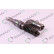 REMANUIS BOSCH UIS/PDE 0414702003, Miniatura 2