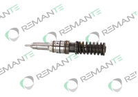 REMANUIS BOSCH UIS/PDE 0414703004