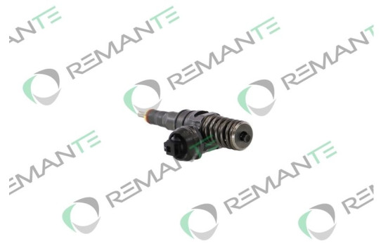 REMANUIS BOSCH UIS/PDE 0414720230