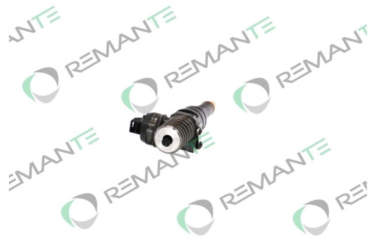 REMANUIS BOSCH UIS/PDE 0414720230, Imagen 2