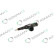 REMANUIS BOSCH UIS/PDE 0414720230, Miniatura 6