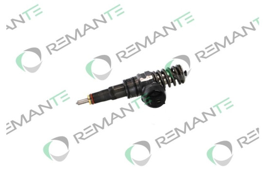 REMANUIS BOSCH UIS/PDE 0414720230, Imagen 6