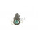 Sistema de ajuste, inyector/boquilla 0 928 400 365 Bosch, Miniatura 3