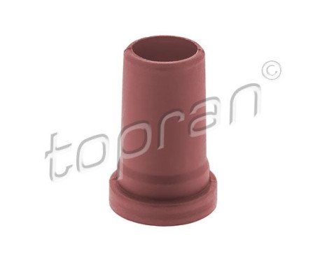 Soporte, inyector/atomizador
