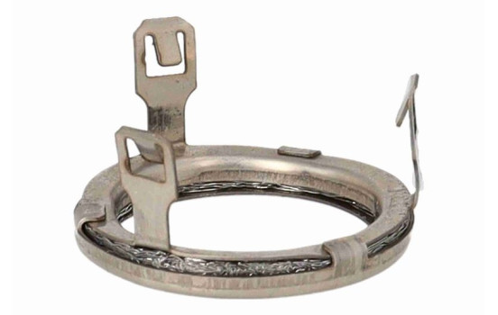 Soporte, inyector, Imagen 3