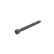 Tornillo, porta inyector
