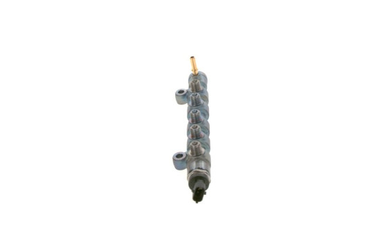 Tubería de distribución de combustible 0 445 214 270 Bosch, Imagen 2