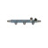 TUBO DISTRIBUIDOR 0 445 226 014 Bosch