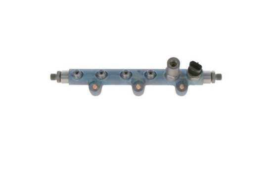 TUBO DISTRIBUIDOR 0 445 226 014 Bosch
