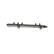 Tubo distribuidor de combustible 0 445 214 112 Bosch