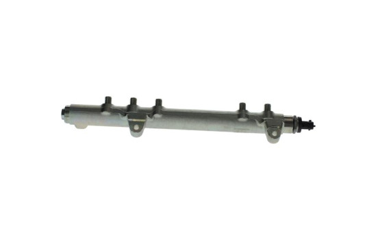 Tubo distribuidor de combustible 0 445 214 112 Bosch