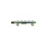Tubo distribuidor de combustible 0 445 214 138 Bosch, Miniatura 3