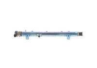 Tubo distribuidor de combustible 0 445 224 055 Bosch