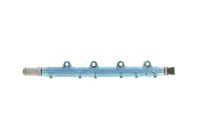 Tubo distribuidor de combustible 0 445 226 020 Bosch