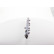 Tubo distribuidor de combustible 0 445 226 020 Bosch, Miniatura 6