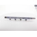 Tubo distribuidor de combustible 0 445 226 020 Bosch, Miniatura 7