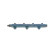 TUBO DISTRIBUIDOR F 00R 001 205 Bosch