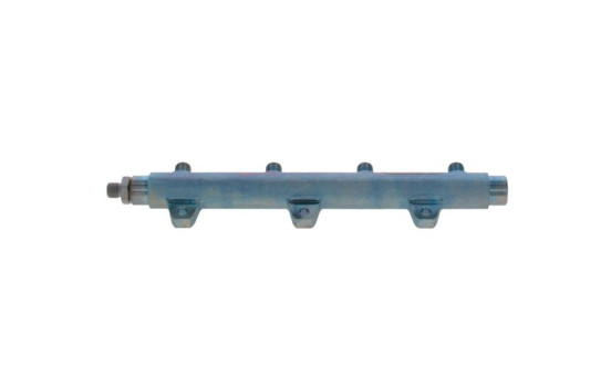 TUBO DISTRIBUIDOR F 00R 001 205 Bosch