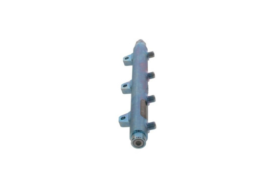 TUBO DISTRIBUIDOR F 00R 001 205 Bosch, Imagen 2
