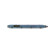 TUBO DISTRIBUIDOR F 00R 001 205 Bosch, Miniatura 3