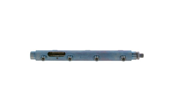 TUBO DISTRIBUIDOR F 00R 001 205 Bosch, Imagen 3