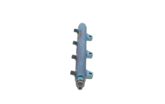 TUBO DISTRIBUIDOR F 00R 001 205 Bosch, Imagen 4