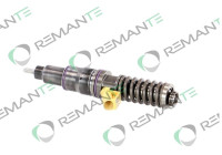UNIDAD DE CONTROL DE ACCESO REMANUFACTURADA DELPHI BEBE4C00001