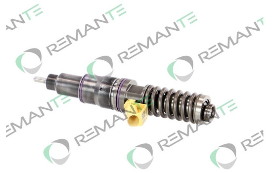 UNIDAD DE CONTROL DE ACCESO REMANUFACTURADA DELPHI BEBE4C00001