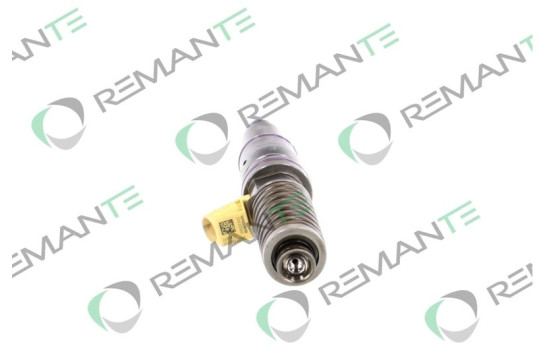 UNIDAD DE CONTROL DE ACCESO REMANUFACTURADA DELPHI BEBE4C00001, Imagen 2