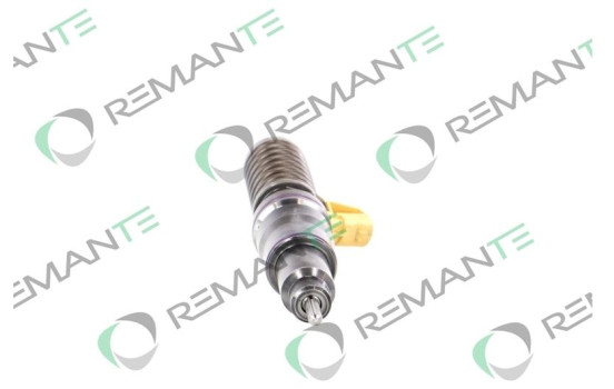 UNIDAD DE CONTROL DE ACCESO REMANUFACTURADA DELPHI BEBE4C00001, Imagen 5