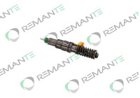 UNIDAD DE CONTROL DE ACCESO REMANUFACTURADA DELPHI BEBE4N01001