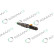UNIDAD DE CONTROL DE ACCESO REMANUFACTURADA DELPHI BEBE4N01001