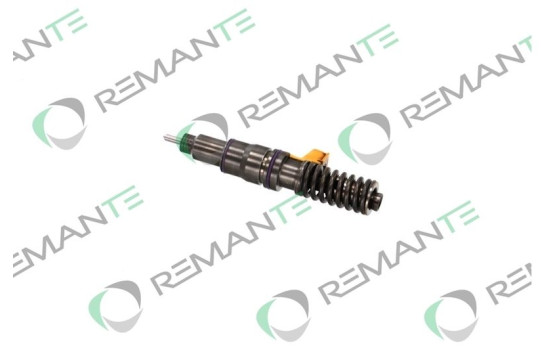UNIDAD DE CONTROL DE ACCESO REMANUFACTURADA DELPHI BEBE4N01001