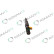 UNIDAD DE CONTROL DE ACCESO REMANUFACTURADA DELPHI BEBE4N01001, Miniatura 2