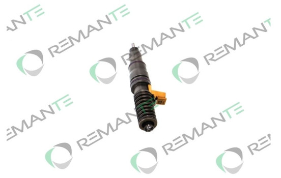 UNIDAD DE CONTROL DE ACCESO REMANUFACTURADA DELPHI BEBE4N01001, Imagen 2