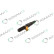 UNIDAD DE CONTROL DE ACCESO REMANUFACTURADA DELPHI BEBE4N01001, Miniatura 3
