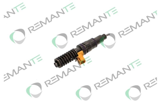 UNIDAD DE CONTROL DE ACCESO REMANUFACTURADA DELPHI BEBE4N01001, Imagen 3