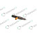 UNIDAD DE CONTROL DE ACCESO REMANUFACTURADA DELPHI BEBE4N01001, Miniatura 4