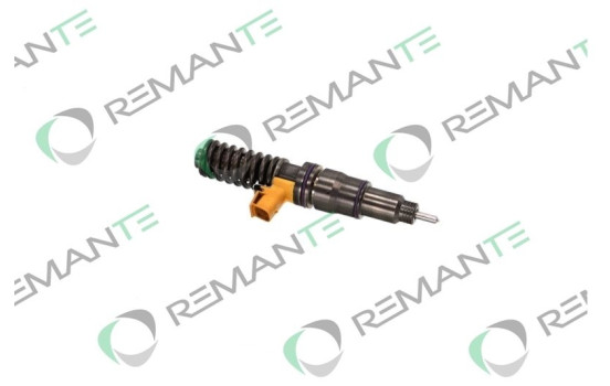 UNIDAD DE CONTROL DE ACCESO REMANUFACTURADA DELPHI BEBE4N01001, Imagen 4