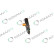 UNIDAD DE CONTROL DE ACCESO REMANUFACTURADA DELPHI BEBE4N01001, Miniatura 5