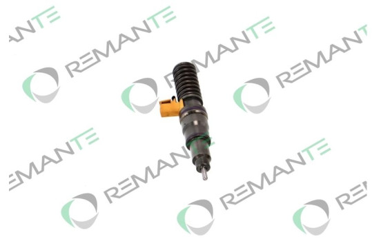UNIDAD DE CONTROL DE ACCESO REMANUFACTURADA DELPHI BEBE4N01001, Imagen 5