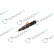 UNIDAD DE CONTROL DE ACCESO REMANUFACTURADA DELPHI BEBE4N01001, Miniatura 6
