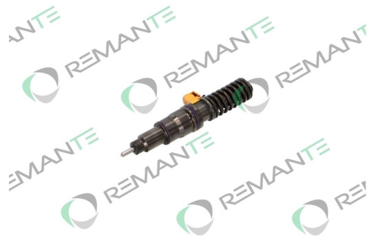 UNIDAD DE CONTROL DE ACCESO REMANUFACTURADA DELPHI BEBE4N01001, Imagen 6