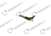 UNIDAD DE CONTROL DE ACCESO REMANUFACTURADA DELPHI BEBJ1A01101