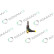 UNIDAD DE CONTROL DE ACCESO REMANUFACTURADA DELPHI BEBJ1A01101, Miniatura 2