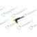 UNIDAD DE CONTROL DE ACCESO REMANUFACTURADA DELPHI BEBJ1A01101, Miniatura 3