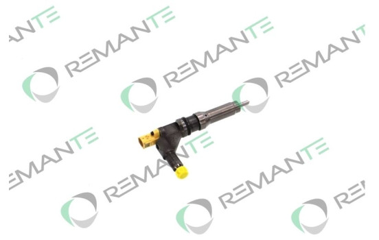 UNIDAD DE CONTROL DE ACCESO REMANUFACTURADA DELPHI BEBJ1A01101, Imagen 3