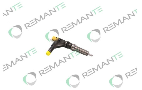 UNIDAD DE CONTROL DE ACCESO REMANUFACTURADA DELPHI BEBJ1A01101, Imagen 4
