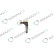 UNIDAD DE CONTROL DE ACCESO REMANUFACTURADA DELPHI BEBJ1A01101, Miniatura 5