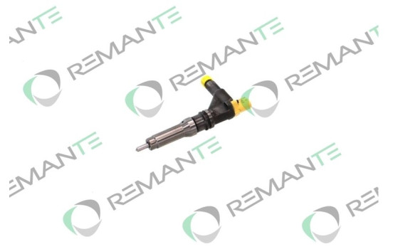 UNIDAD DE CONTROL DE ACCESO REMANUFACTURADA DELPHI BEBJ1A01101, Imagen 6